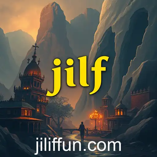 Exploring the World of Adventure Games: A Journey into the Unknown