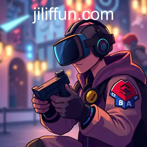 Gaming Trends and Innovations in 2025