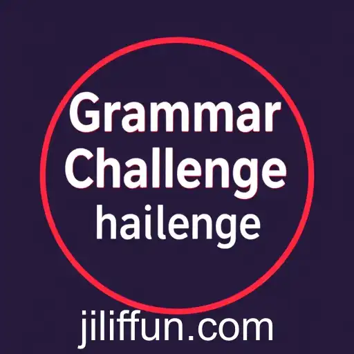 Digital Play Goes Global Amidst Evolving Trends