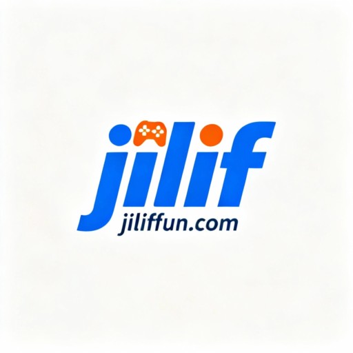 jilif