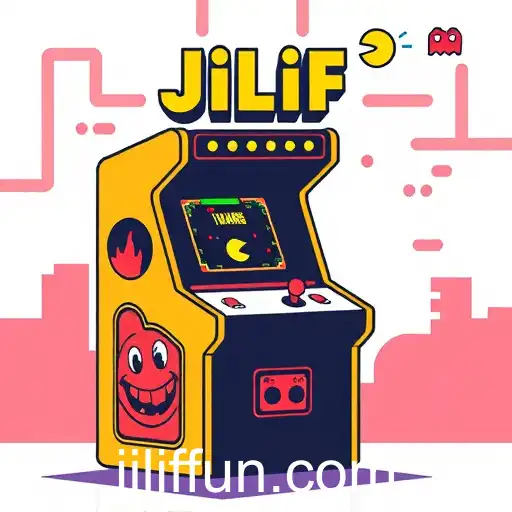 Gaming Trends and Jilif's Rise