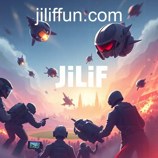 The Rise of Jilif in Online Gaming