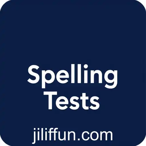 Jilif: Revolutionizing Online Gaming