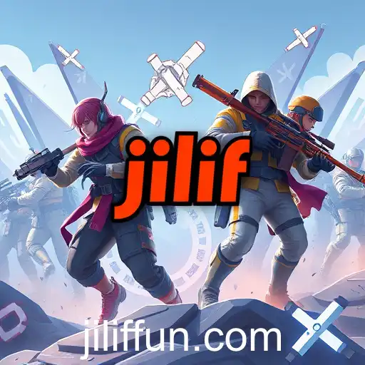 Exploring the Dynamic World of Multiplayer Modes: A Game Category Spotlight