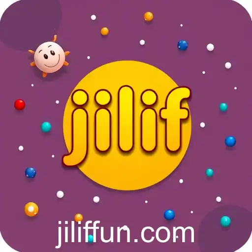 Revolutionizing Online Gaming with Jilif