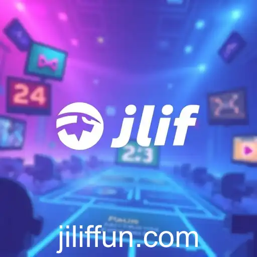 The Rise of Jilif and Gaming Trends