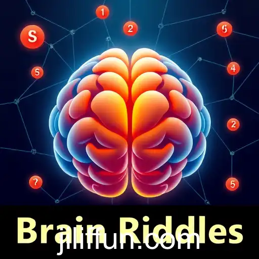 The Rise of Jilif: Revolutionizing Online Gaming